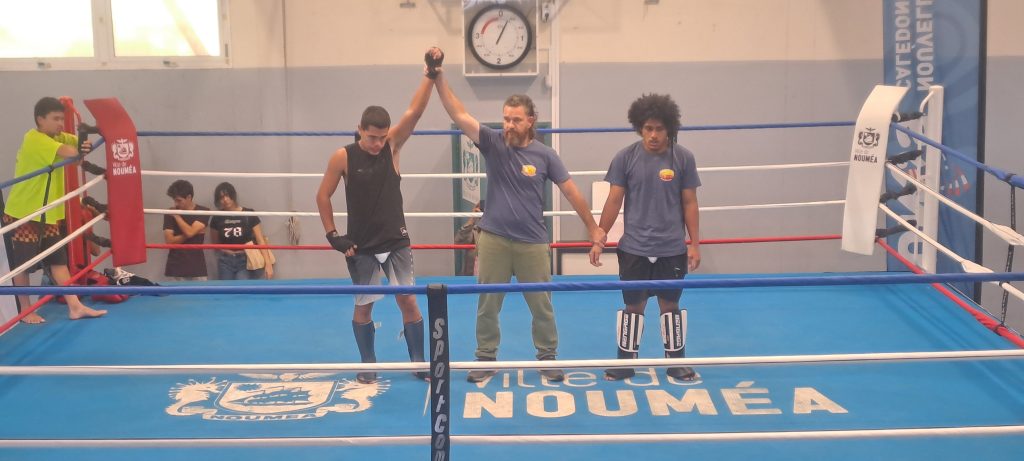 kickboxing1