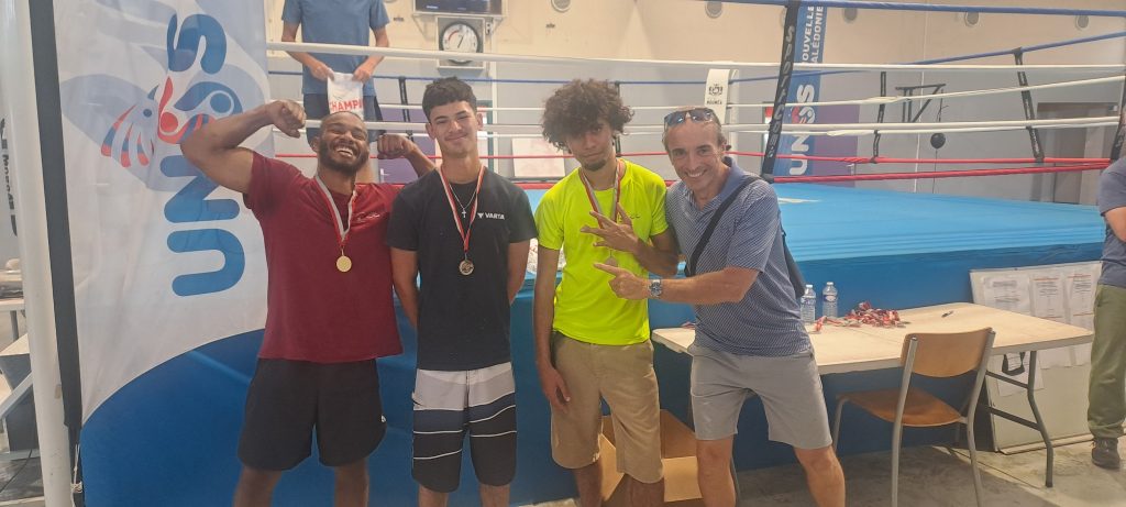kickboxing11