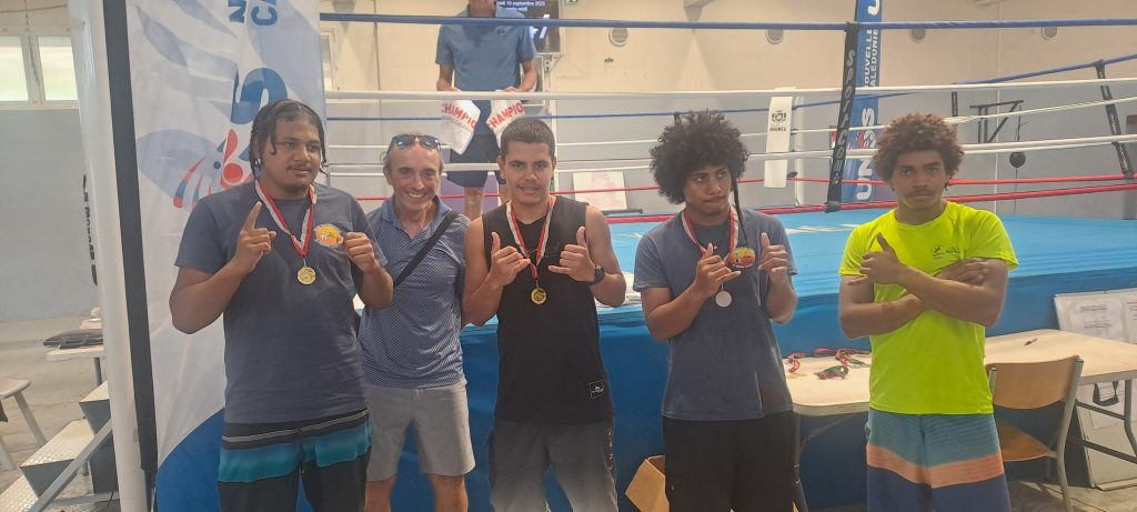 kickboxing12