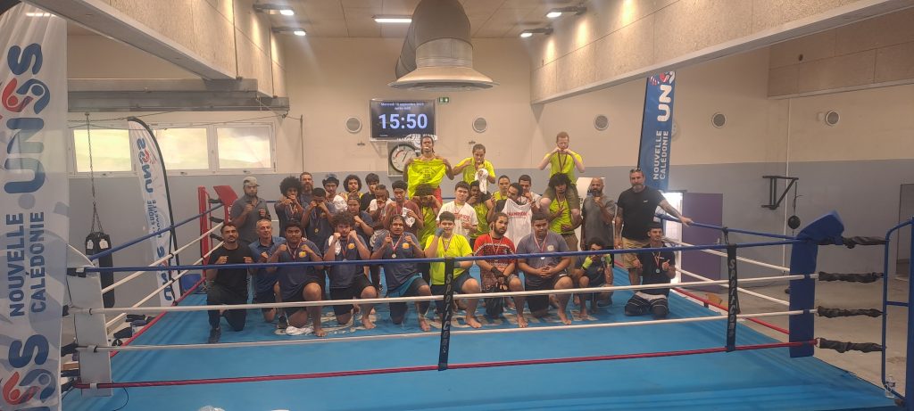 kickboxing13