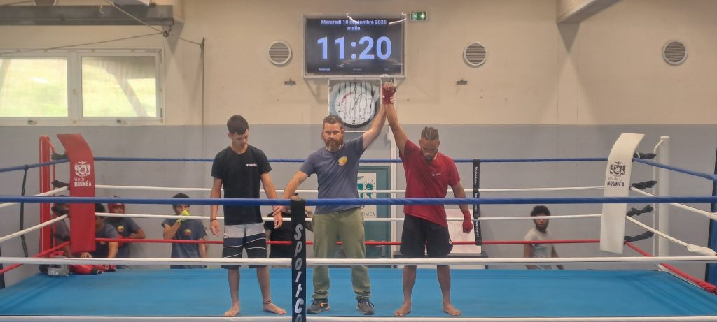 kickboxing2