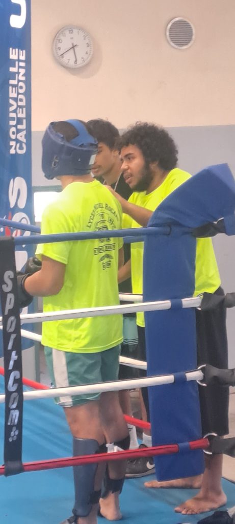 kickboxing3