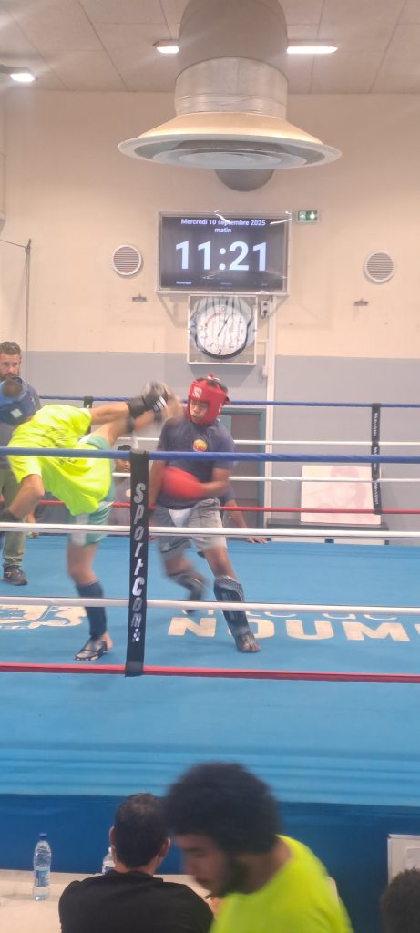 kickboxing4