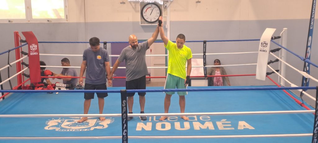 kickboxing5