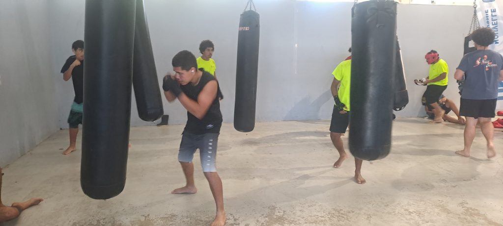 kickboxing6
