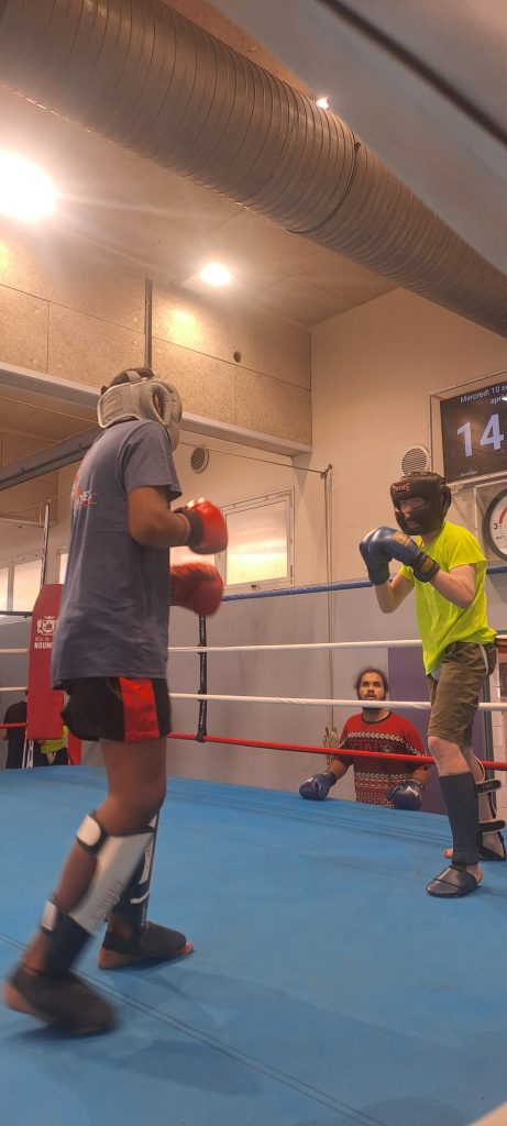 kickboxing7