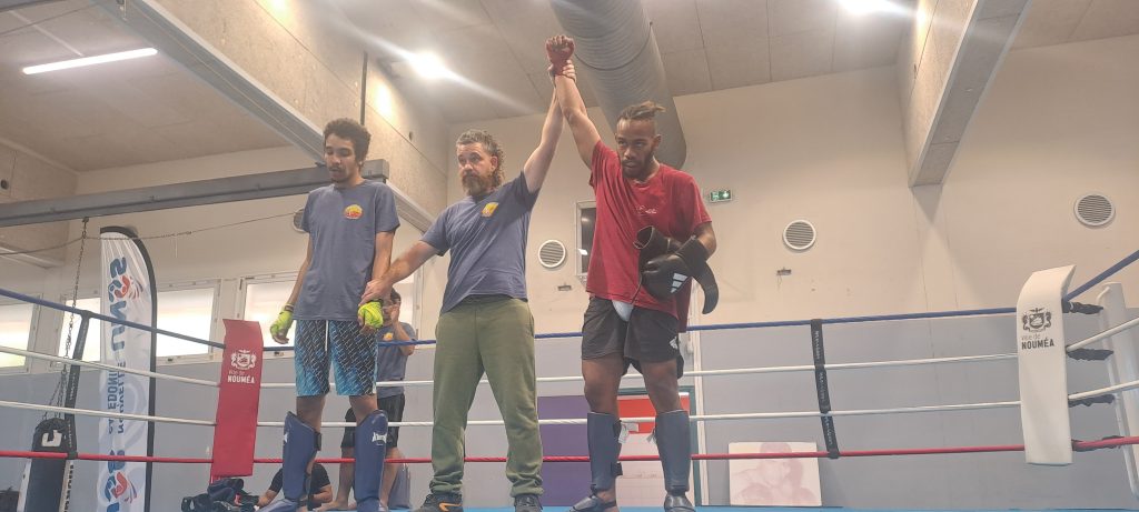 kickboxing8