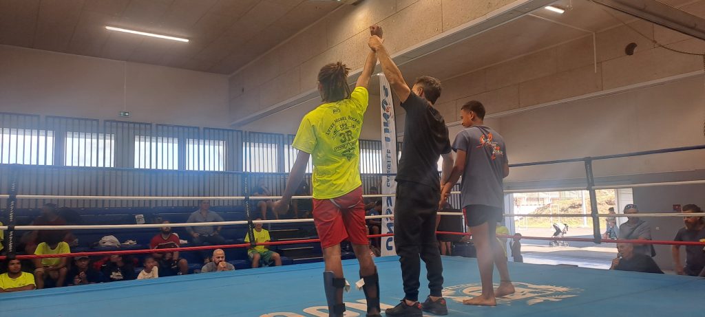kickboxing9