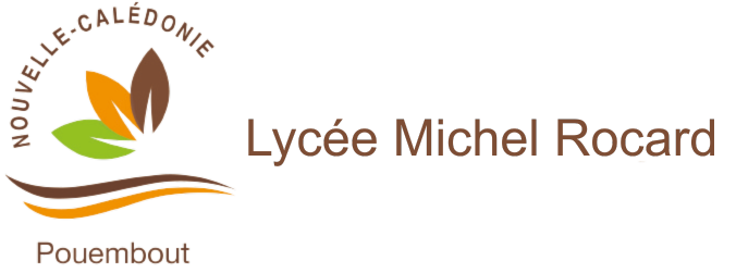 Lycée Michel Rocard